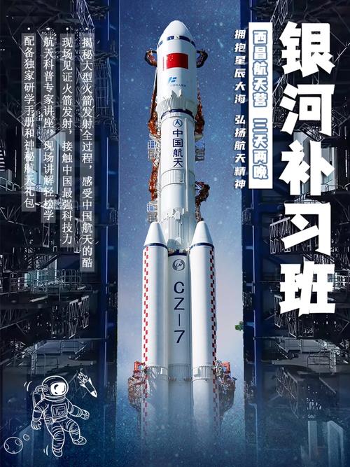 S8赛季招募火箭怎么用?3分钟教你高效获取五星角色-1 S8赛季招募火箭怎么用?3分钟教你高效获取五星角色-1