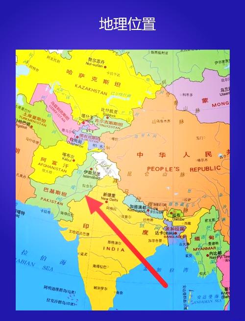 巴德在哪?最新版本全地图刷新点与速刷路线攻略-2 巴德在哪?最新版本全地图刷新点与速刷路线攻略-2