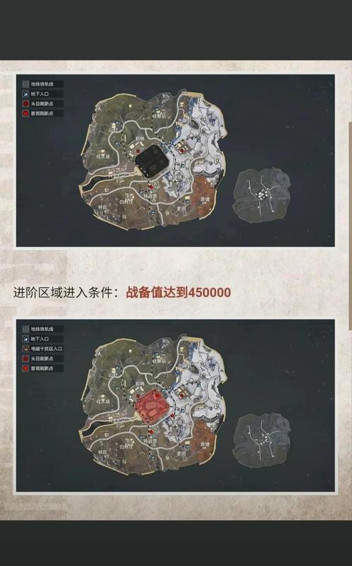斗战神镇守任务在哪接？详细位置与速通攻略-3