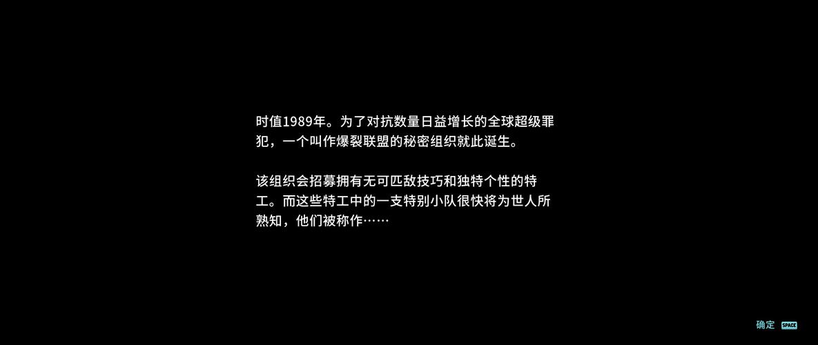 2026年最新2D网游推荐：这5款开服必玩，经典玩法全面升级！-2