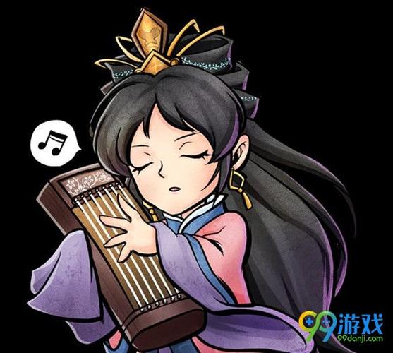 碧血丹心DLC全剧情流程攻略与隐藏结局解锁指南-4 碧血丹心DLC全剧情流程攻略与隐藏结局解锁指南-4