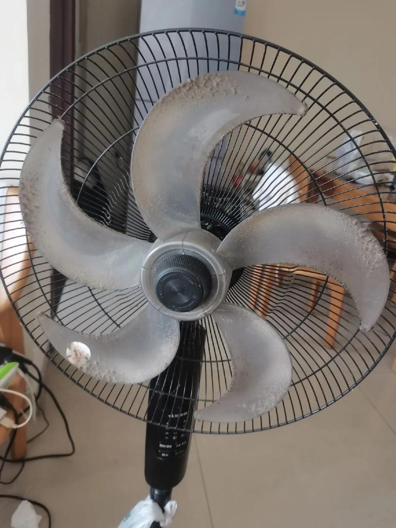 生命洗刷刷最新攻略：3分钟掌握高效刷生命技巧-3