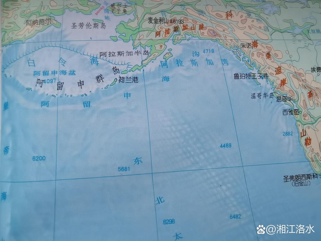 海神路径最新开荒攻略,3分钟掌握核心打法技巧-4 海神路径最新开荒攻略,3分钟掌握核心打法技巧-4