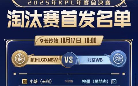 王牌竞速输赢机制详解：看懂这3点，轻松判断胜负关键
