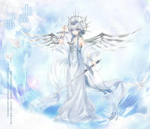 奇迹暖暖12-3公主级完美通关攻略,3套高分搭配亲测推荐-2 奇迹暖暖12-3公主级完美通关攻略,3套高分搭配亲测推荐-2