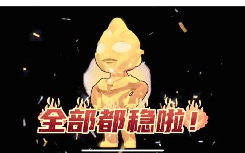 S28赛季射手英雄排行榜：当前版本五大T0射手推荐