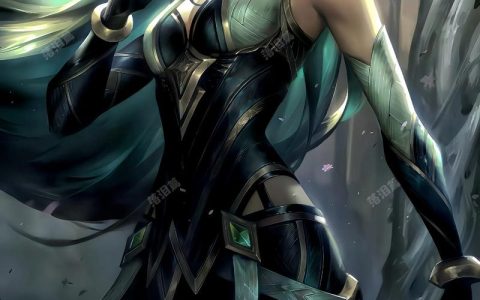 光明哨兵的兴起任务全流程攻略，5分钟速通隐藏成就
