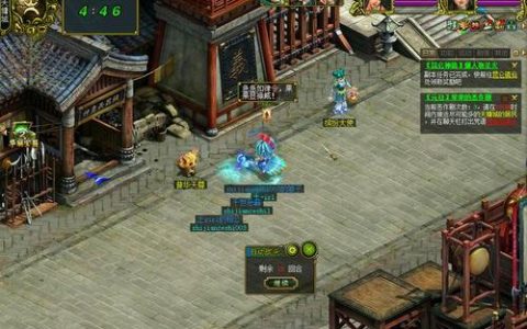 问道果果怎么加点？最新版本最强宠物培养攻略