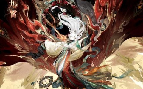 奇迹暖暖15-3平民S级通关攻略，3套高分搭配亲测有效