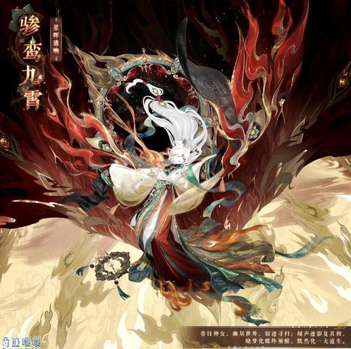 奇迹暖暖15-3平民S级通关攻略,3套高分搭配亲测有效-1 奇迹暖暖15-3平民S级通关攻略,3套高分搭配亲测有效-1