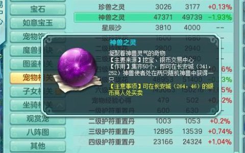 神兽小灰打书攻略：2026最新技能搭配与高性价比方案推荐