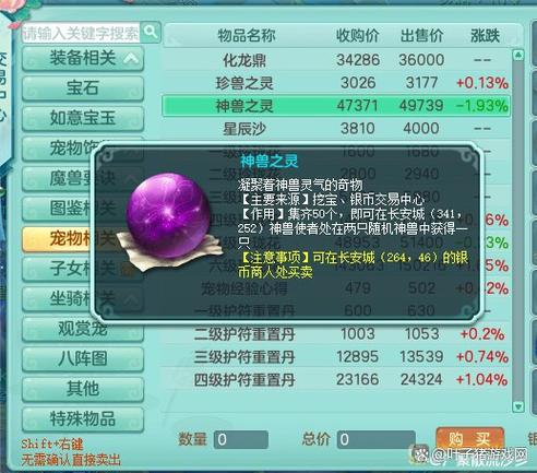 神兽小灰打书攻略：2026最新技能搭配与高性价比方案推荐-1