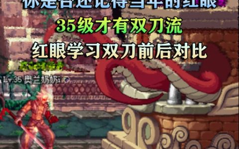 DNF奥兰奶奶宠物属性详解，哪个宠物性价比最高？