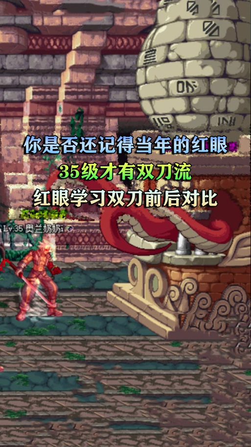 DNF奥兰奶奶宠物属性详解，哪个宠物性价比最高？-1