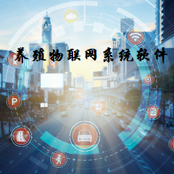 火炬之光控制台命令大全:解锁无限金币与隐藏装备的终极秘籍-1 火炬之光控制台命令大全:解锁无限金币与隐藏装备的终极秘籍-1