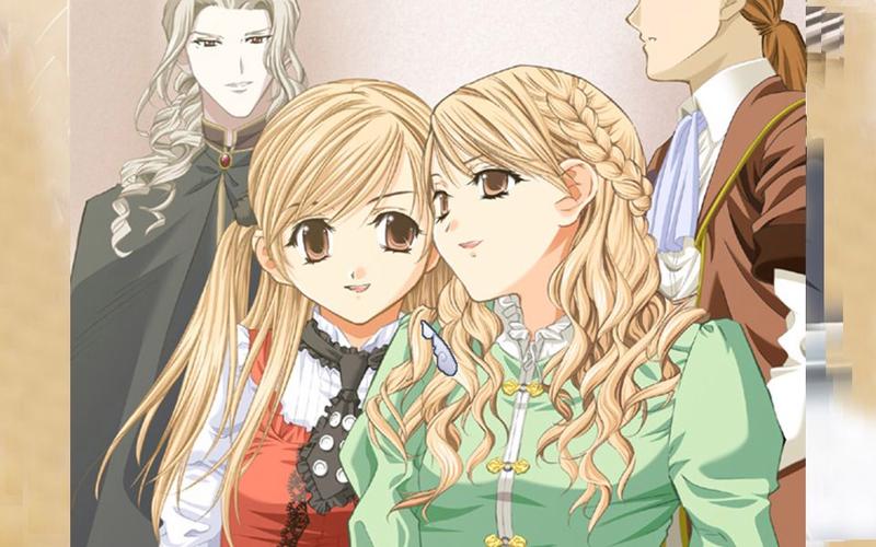 美少女成长计划4.3版本攻略:5分钟速通新剧情与隐藏结局解锁-1 美少女成长计划4.3版本攻略:5分钟速通新剧情与隐藏结局解锁-1