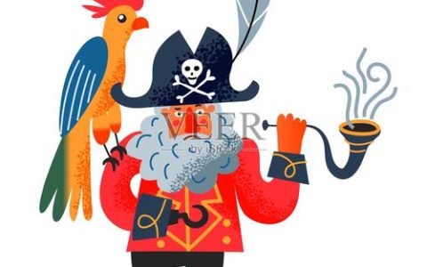 海盗船长中东旅游攻略：3个必去景点与隐藏玩法揭秘