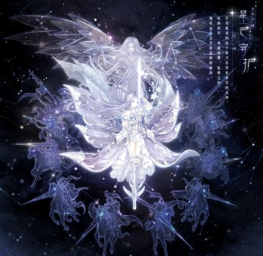 奇迹暖暖12-3公主级完美通关攻略,3套高分搭配亲测推荐-4 奇迹暖暖12-3公主级完美通关攻略,3套高分搭配亲测推荐-4
