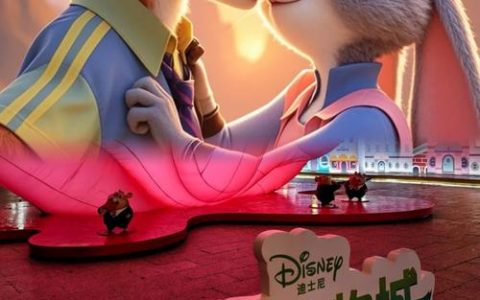 朱迪攻略条件详解：达成完美结局必看的5个关键步骤
