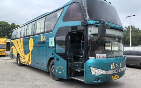 不知道海格的专属座位会不会刷新？实测刷新机制与隐藏彩蛋详解