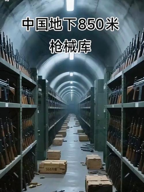 精英军火库速刷攻略：5分钟高效获取顶级装备路线详解-3