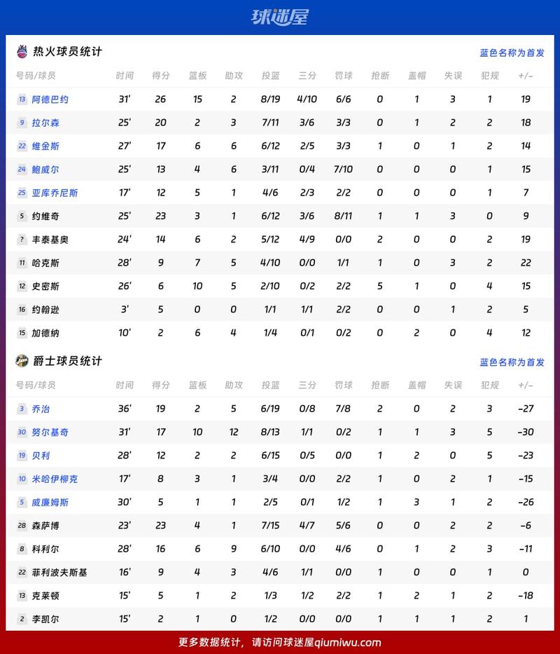 阿拉德周报最新一期在哪看?这里提供稳定查看入口与攻略汇总-3 阿拉德周报最新一期在哪看?这里提供稳定查看入口与攻略汇总-3