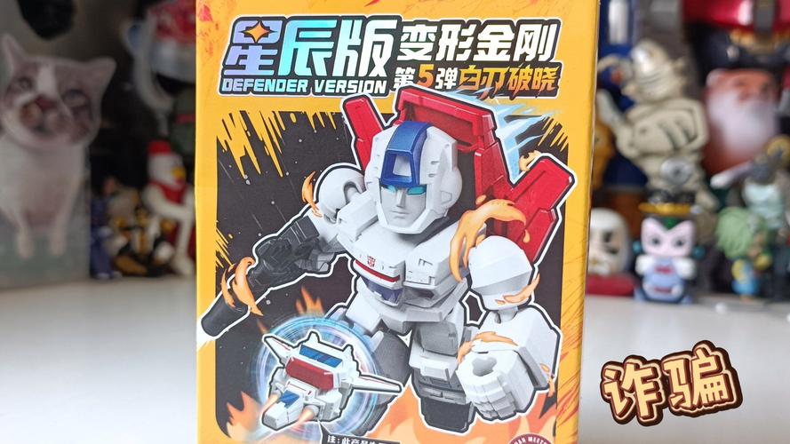 创想兵团最新礼包码大全 2026年亲测可用兑换码合集-2