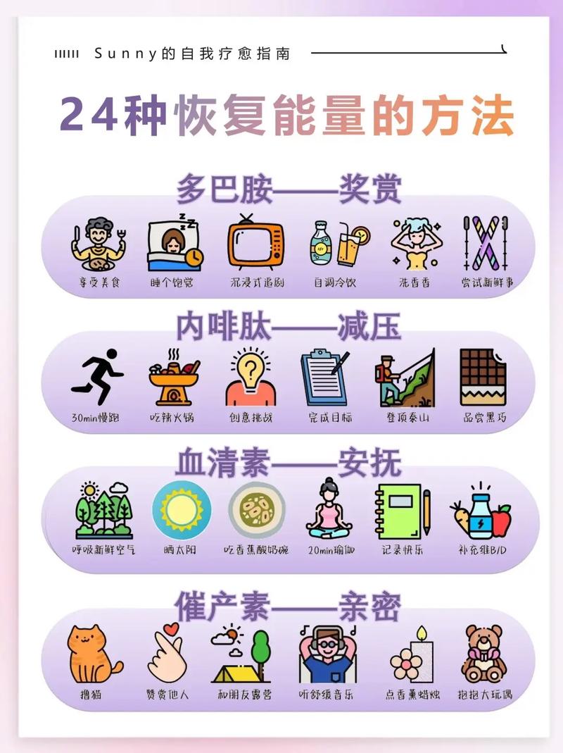 恢复平衡成就怎么解锁?3分钟教你轻松完成隐藏任务-2 恢复平衡成就怎么解锁?3分钟教你轻松完成隐藏任务-2
