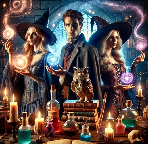 上古世纪黑魔法师怎么玩?最新版本PVEPVP配装与天赋攻略-3 上古世纪黑魔法师怎么玩?最新版本PVEPVP配装与天赋攻略-3