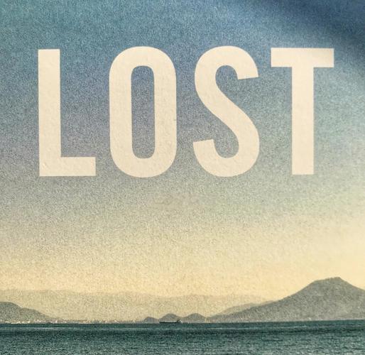 Lost全结局解锁攻略:5分钟看懂隐藏结局触发条件-4 Lost全结局解锁攻略:5分钟看懂隐藏结局触发条件-4