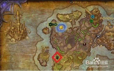 破碎海滩调查任务全攻略：5分钟速通隐藏成就技巧