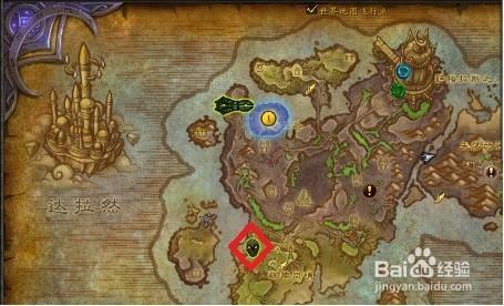 破碎海滩调查任务全攻略:5分钟速通隐藏成就技巧-1 破碎海滩调查任务全攻略:5分钟速通隐藏成就技巧-1