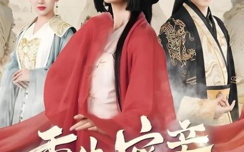重生做个好娘子攻略：从入门到精通的全方位玩法指南