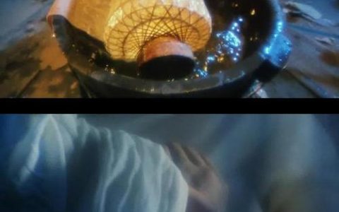 倩女幽魂i妖魔道最新开荒攻略，5分钟掌握BOSS机制轻松通关