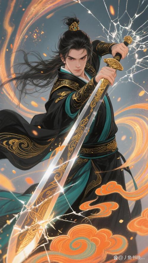 剑三扶摇直上怎么学?2026最新跳高技巧与隐藏成就攻略-3 剑三扶摇直上怎么学?2026最新跳高技巧与隐藏成就攻略-3