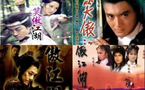 笑傲江湖五仙怎么玩？最新版本五仙教开荒配队攻略