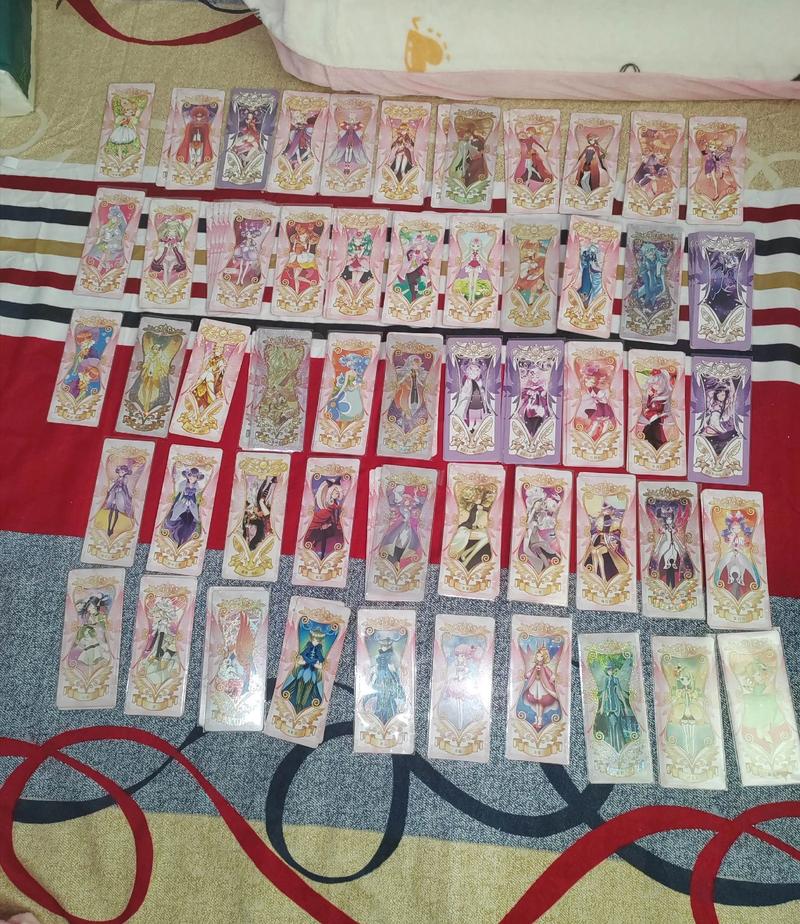 小花仙羁绊礼物送给谁?这份全角色好感度攻略请收好-1 小花仙羁绊礼物送给谁?这份全角色好感度攻略请收好-1
