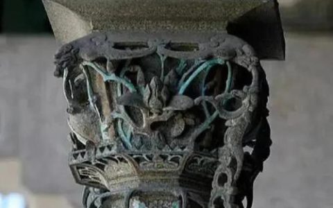 荻花宫柱子怎么转？最新解密攻略带你轻松通关