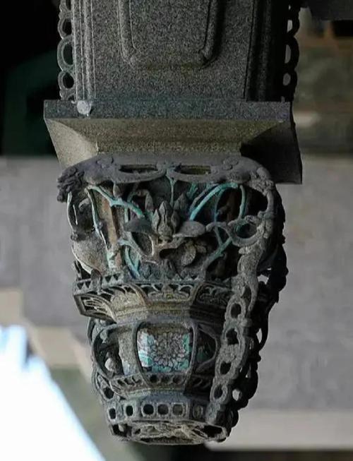 荻花宫柱子怎么转？最新解密攻略带你轻松通关-1