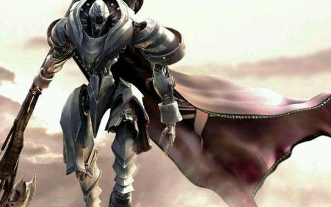 PS3白骑士物语：新手开荒必看的5个高效升级与赚钱技巧
