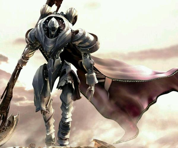 PS3白骑士物语：新手开荒必看的5个高效升级与赚钱技巧-1