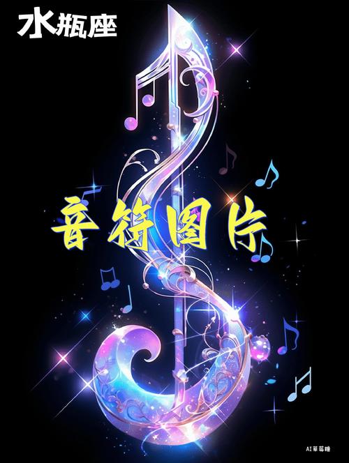 炫舞音符怎么打高分?3个必学技巧轻松拿SSS-3 炫舞音符怎么打高分?3个必学技巧轻松拿SSS-3