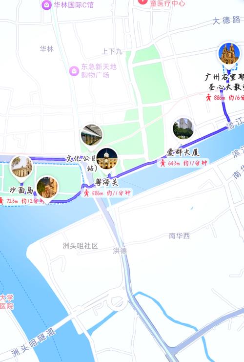 黄沙领主大转盘具体位置在哪？3分钟带你轻松找到-4