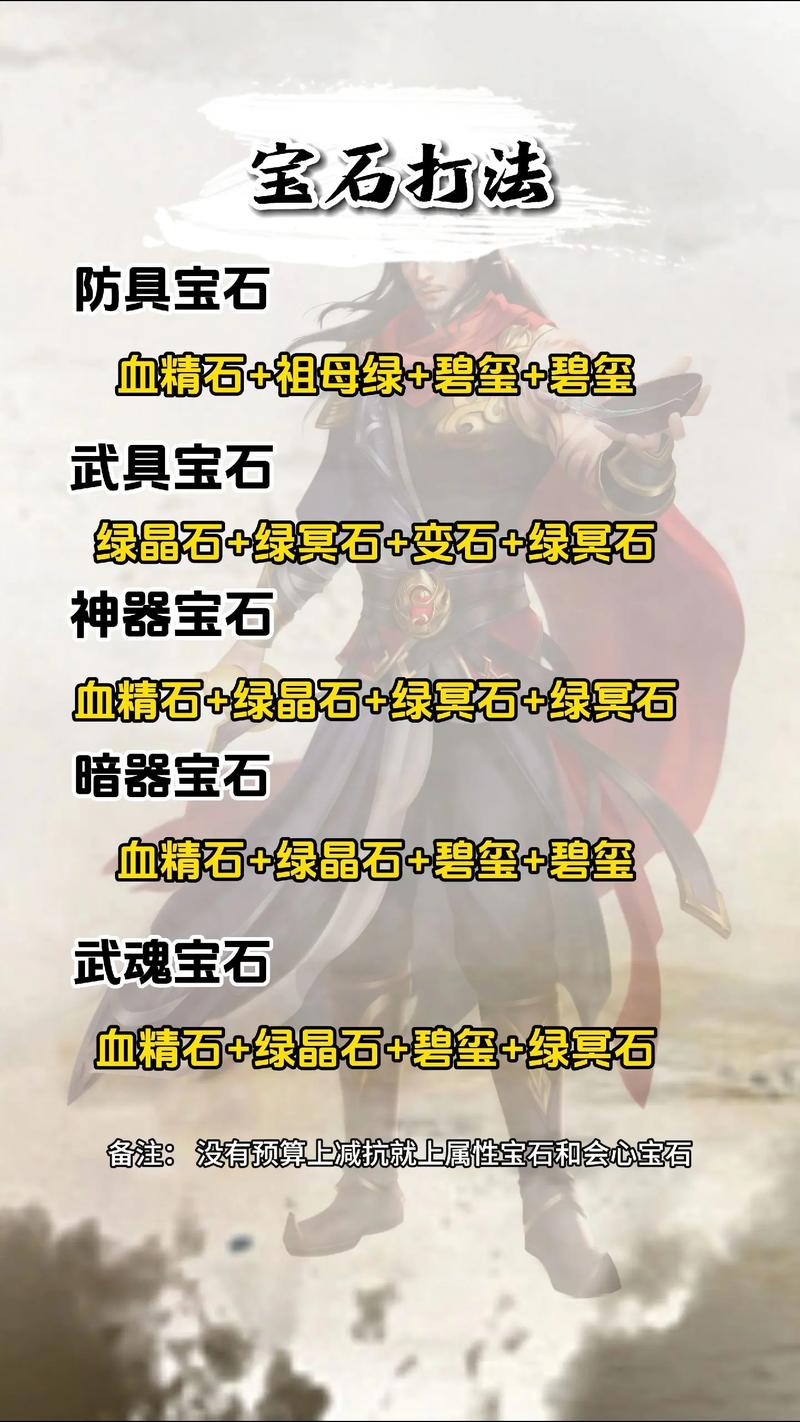 神雕侠侣丐帮怎么加点?2026最新PVE与PVP加点方案推荐-2 神雕侠侣丐帮怎么加点?2026最新PVE与PVP加点方案推荐-2