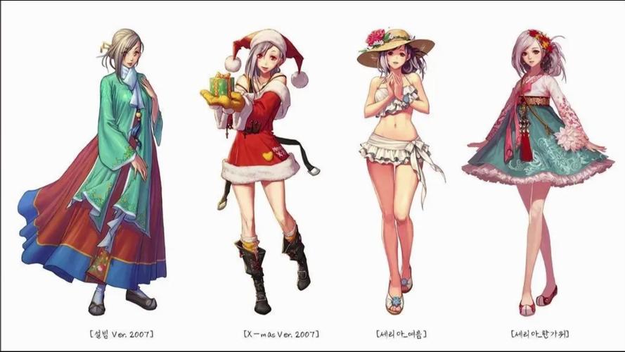 DNF迷你赛利亚获取攻略：3种方法轻松领养你的专属小助手-2