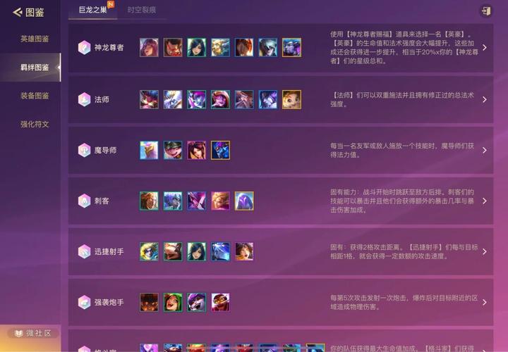 羁绊4.33版本最新攻略:核心阵容搭配与速通技巧详解-1 羁绊4.33版本最新攻略:核心阵容搭配与速通技巧详解-1