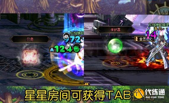 最新寂静城进入方法详解:3分钟教你轻松解锁毁坏区域-3 最新寂静城进入方法详解:3分钟教你轻松解锁毁坏区域-3