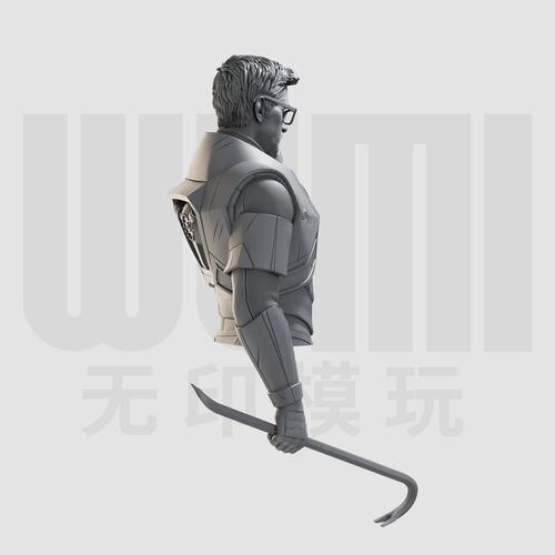 半条命1图文全流程攻略:从黑山基地到Xen星通关详解-3 半条命1图文全流程攻略:从黑山基地到Xen星通关详解-3