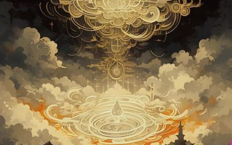 魔化灵纹怎么刷最快？最新高效获取路线与技巧全攻略