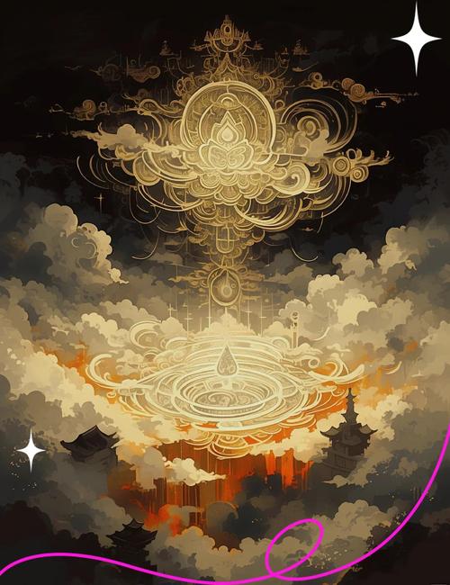 魔化灵纹怎么刷最快?最新高效获取路线与技巧全攻略-1 魔化灵纹怎么刷最快?最新高效获取路线与技巧全攻略-1